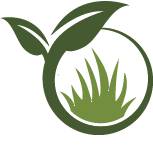 Claremore Landscaping