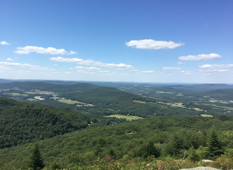 Landscape Construction Service