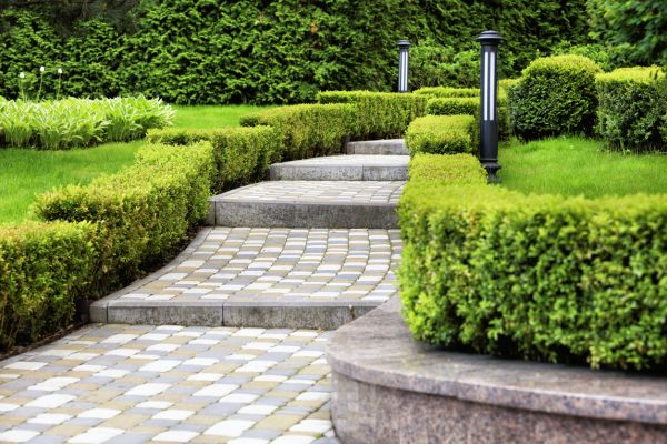 Backyard Remodeling in Claremore